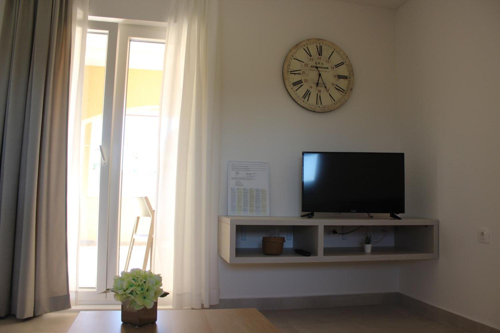 Apartments With A Parking Space Valbandon, Fazana - 7296 Štinjan الغرفة الصورة